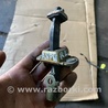 Ограничитель двери задний левый Subaru Forester SG S11 (02-08)