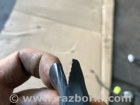 ФОТО Кронштейн передний левый для Subaru Forester SG S11 (02-08) Київ