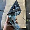 Кронштейн передний левый Subaru Forester SG S11 (02-08)