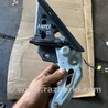 ФОТО Кронштейн передний левый для Subaru Forester SG S11 (02-08) Київ