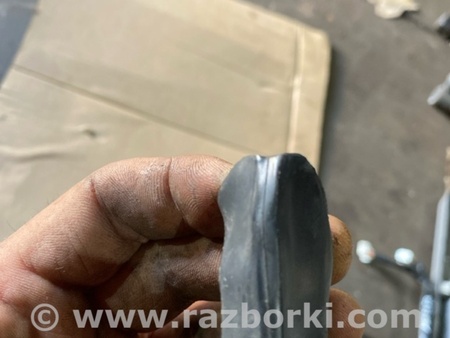 ФОТО Кронштейн передний правый для Subaru Forester SG S11 (02-08) Київ