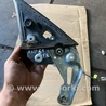 Кронштейн передний правый Subaru Forester SG S11 (02-08)