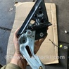 ФОТО Кронштейн передний правый для Subaru Forester SG S11 (02-08) Київ