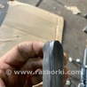 ФОТО Кронштейн передний правый для Subaru Forester SG S11 (02-08) Київ