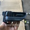 ФОТО Ручка двери внутренняя передняя левая для Subaru Forester SG S11 (02-08) Київ