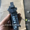 ФОТО Ручка двери внутренняя передняя левая для Subaru Forester SG S11 (02-08) Київ