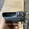 Ручка двери внутренняя задняя правая Subaru Forester SG S11 (02-08)