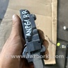 ФОТО Ручка двери внутренняя задняя правая для Subaru Forester SG S11 (02-08) Київ
