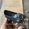 Ручка двери внутренняя передняя правая Subaru Forester SG S11 (02-08)
