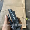 ФОТО Ручка двери внутренняя передняя правая для Subaru Forester SG S11 (02-08) Київ