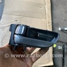 Ручка двери внутренняя задняя левая Subaru Forester SG S11 (02-08)