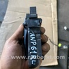 ФОТО Ручка двери внутренняя задняя левая для Subaru Forester SG S11 (02-08) Київ