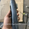 Ручка двери внешняя задняя правая Subaru Forester SG S11 (02-08)