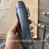 ФОТО Ручка двери внешняя задняя правая для Subaru Forester SG S11 (02-08) Київ