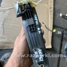 ФОТО Ручка двери внешняя задняя правая для Subaru Forester SG S11 (02-08) Київ