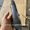 Ручка двери внешняя передняя правая Subaru Forester SG S11 (02-08)