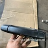 ФОТО Ручка двери внешняя передняя правая для Subaru Forester SG S11 (02-08) Київ