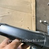 ФОТО Ручка двери внешняя передняя правая для Subaru Forester SG S11 (02-08) Київ