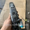 ФОТО Ручка двери внешняя передняя правая для Subaru Forester SG S11 (02-08) Київ
