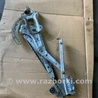 Механизм стеклоподъемника передний правый Subaru Forester SG S11 (02-08)