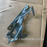 Механизм стеклоподъемника задний левый Subaru Forester SG S11 (02-08)