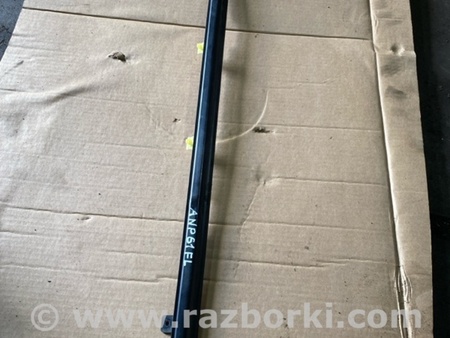 ФОТО Молдинг на дверь передний левый для Subaru Forester SG S11 (02-08) Київ