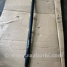 Молдинг на дверь передний левый Subaru Forester SG S11 (02-08)