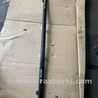 Молдинг на дверь задний правый Subaru Forester SG S11 (02-08)