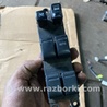 Кнопка передняя правая Subaru Forester SG S11 (02-08)