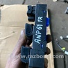 ФОТО Кнопка передняя правая для Subaru Forester SG S11 (02-08) Київ