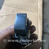 Кнопка задняя левая Subaru Forester SG S11 (02-08)