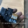 ФОТО Кнопка задняя левая для Subaru Forester SG S11 (02-08) Київ