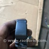 Кнопка задняя правая Subaru Forester SG S11 (02-08)