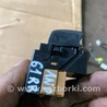 ФОТО Кнопка задняя правая для Subaru Forester SG S11 (02-08) Київ
