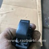 Кнопка передняя левая Subaru Forester SG S11 (02-08)