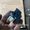 ФОТО Кнопка передняя левая для Subaru Forester SG S11 (02-08) Київ