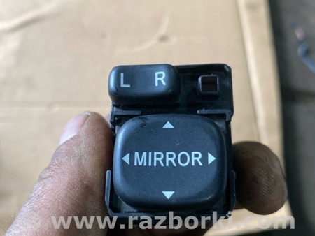 ФОТО Кнопка для Subaru Forester SG S11 (02-08) Київ