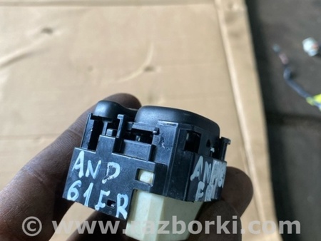 ФОТО Кнопка для Subaru Forester SG S11 (02-08) Київ