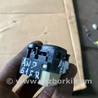 ФОТО Кнопка для Subaru Forester SG S11 (02-08) Київ