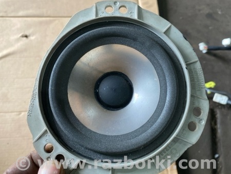 ФОТО Динамик задний правый для Subaru Forester SG S11 (02-08) Київ