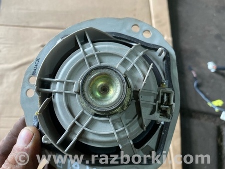 ФОТО Динамик задний правый для Subaru Forester SG S11 (02-08) Київ