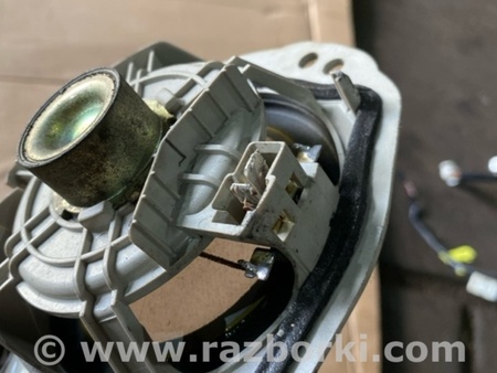 ФОТО Динамик задний правый для Subaru Forester SG S11 (02-08) Київ