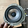 Динамик задний правый Subaru Forester SG S11 (02-08)