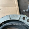 ФОТО Динамик задний правый для Subaru Forester SG S11 (02-08) Київ