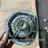 ФОТО Динамик задний правый для Subaru Forester SG S11 (02-08) Київ