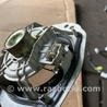 ФОТО Динамик задний правый для Subaru Forester SG S11 (02-08) Київ