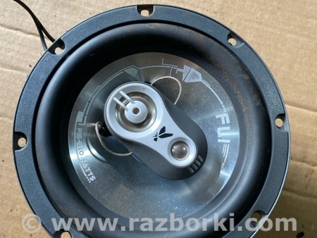 ФОТО Динамик передний для Subaru Forester SG S11 (02-08) Київ
