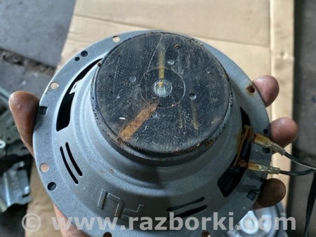ФОТО Динамик передний для Subaru Forester SG S11 (02-08) Київ