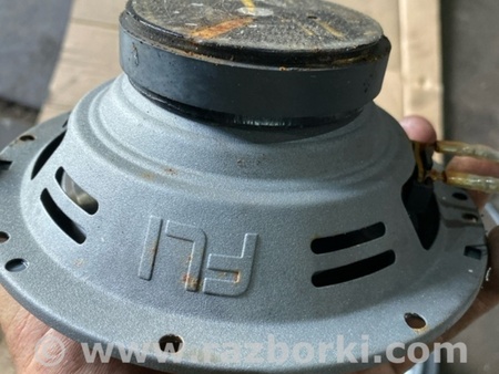 ФОТО Динамик передний для Subaru Forester SG S11 (02-08) Київ
