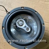 Динамик передний Subaru Forester SG S11 (02-08)